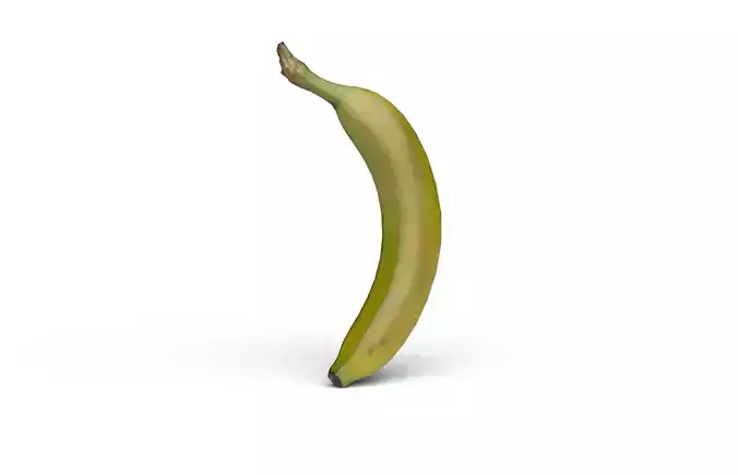 Banana M03