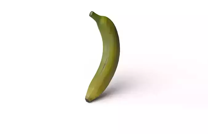 Banana M06
