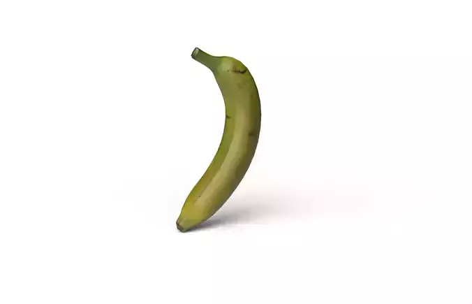 Banana M08
