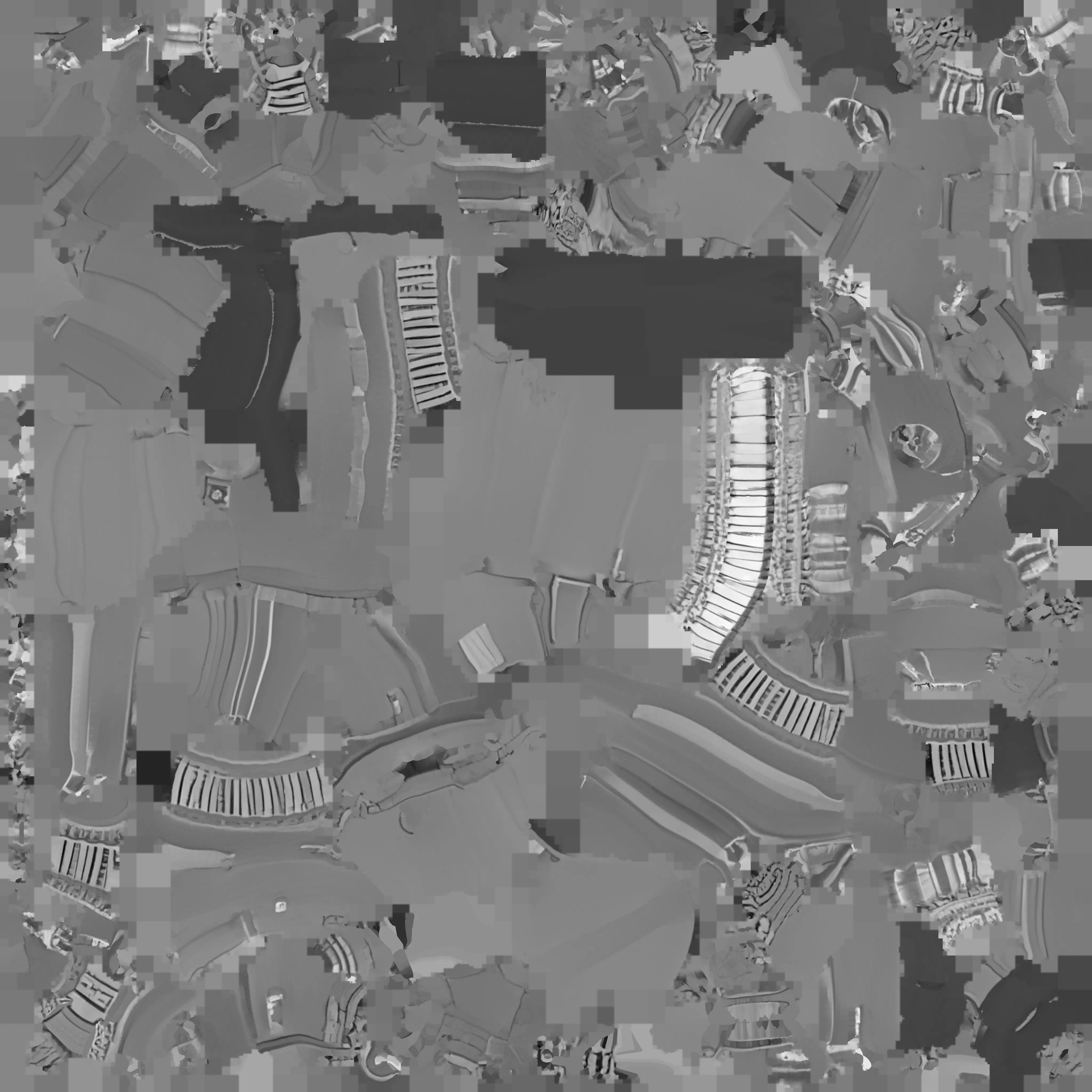 SCAR 17S DMR 3D model_11