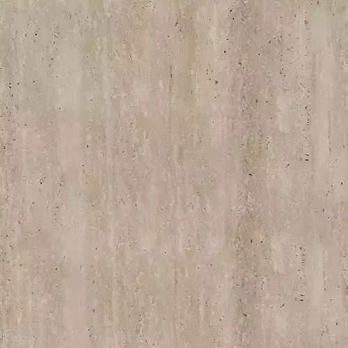 Seamless Beige Travertine Stone Texture