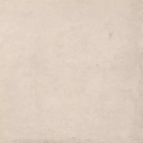 Seamless Warm Beige Concrete Floor Tile 