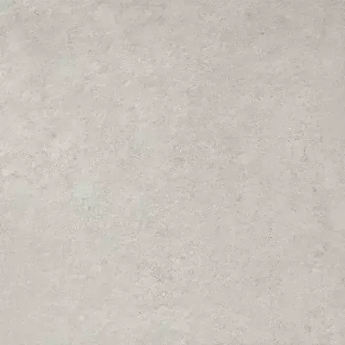 Seamless Light Grey Concrete Floor Tile