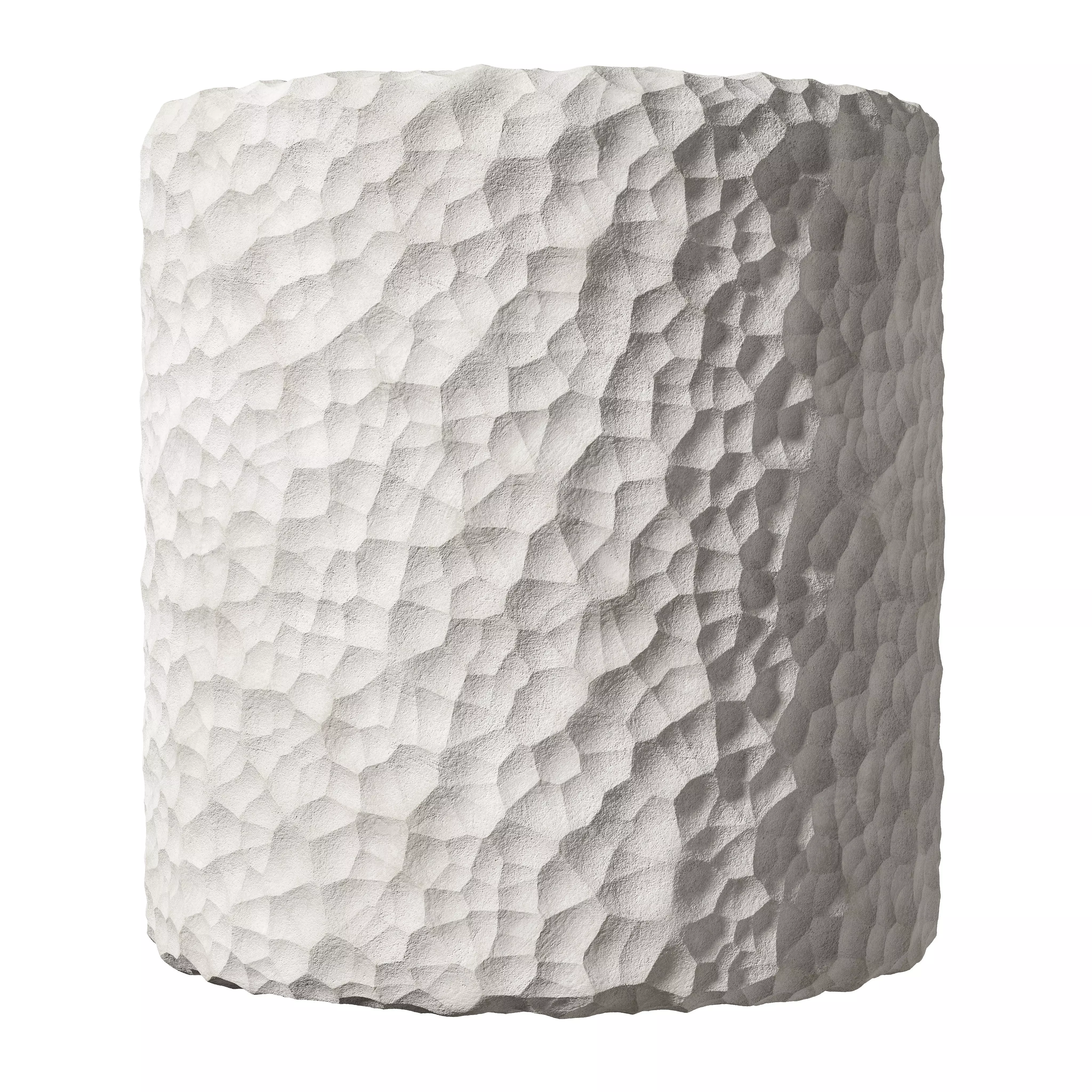 Plaster Material 177 Texture_1