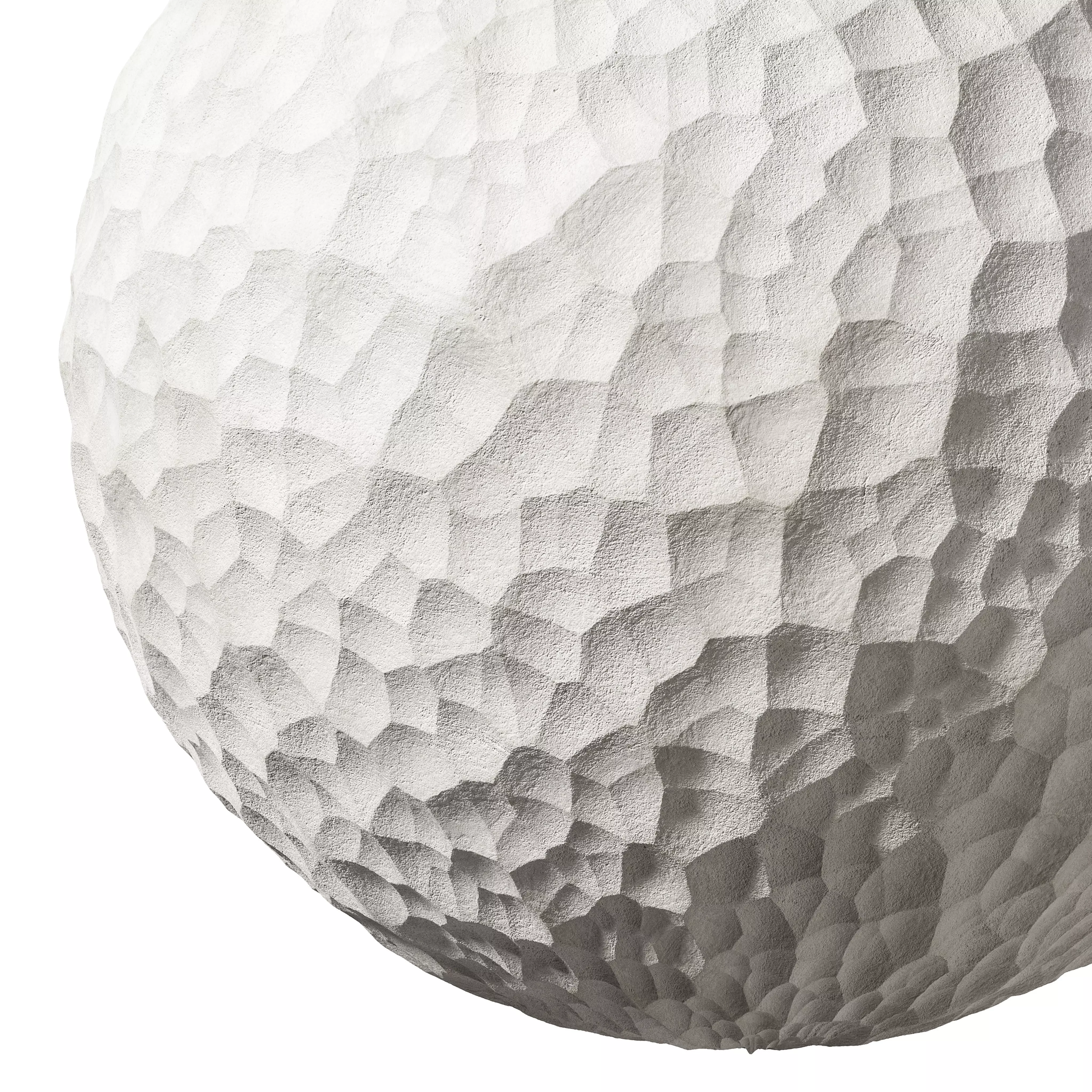 Plaster Material 177 Texture_3