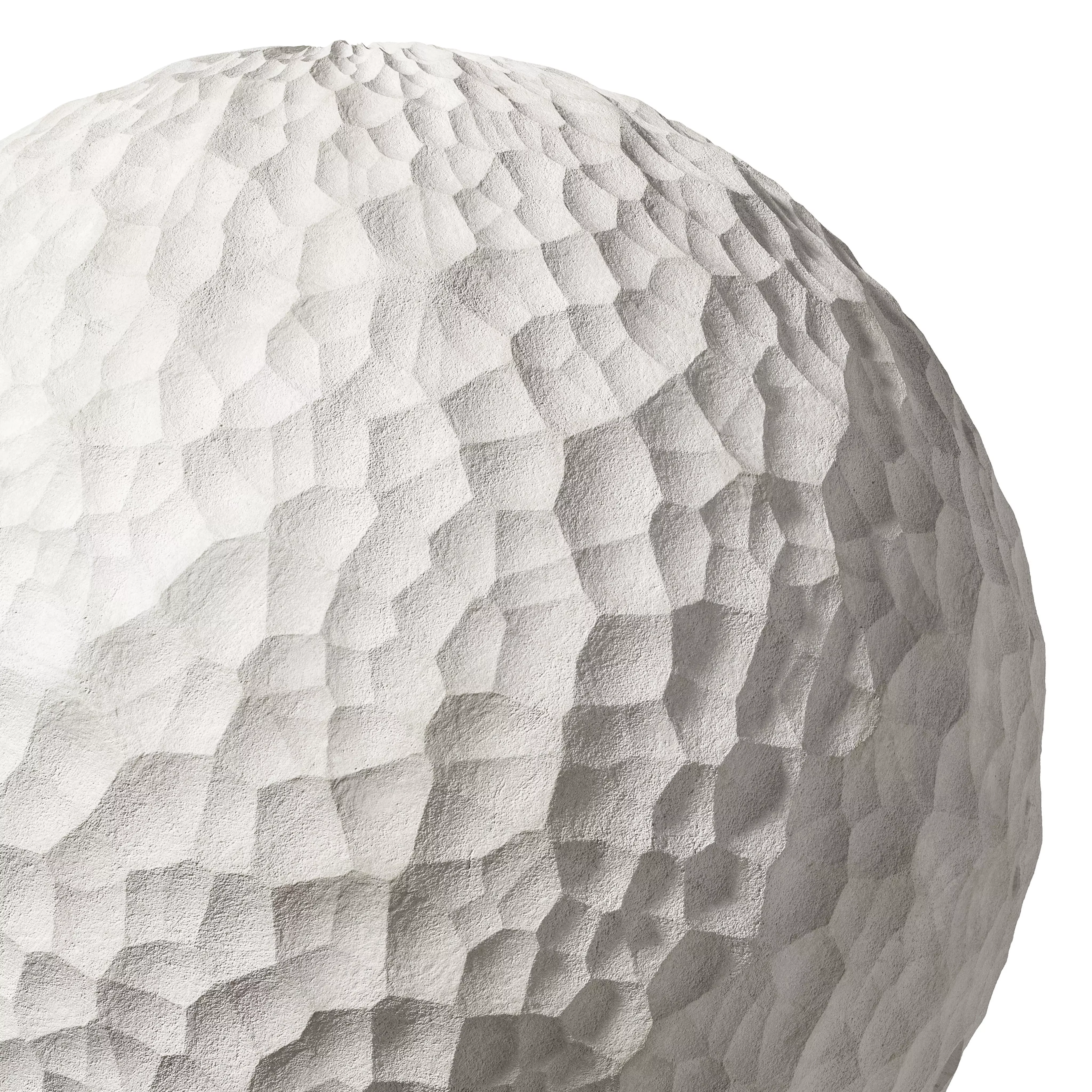 Plaster Material 177 Texture_4