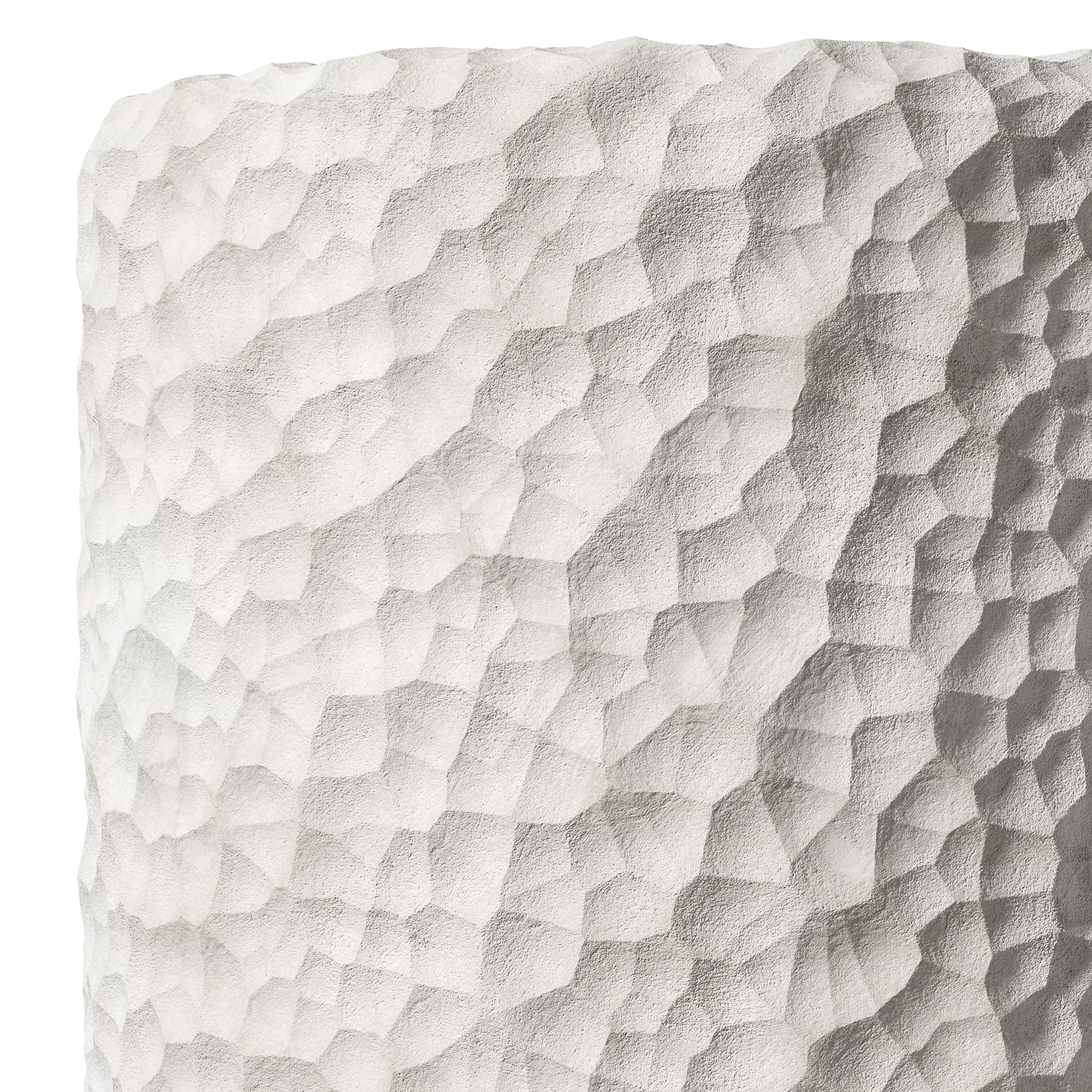 Plaster Material 177 Texture_5