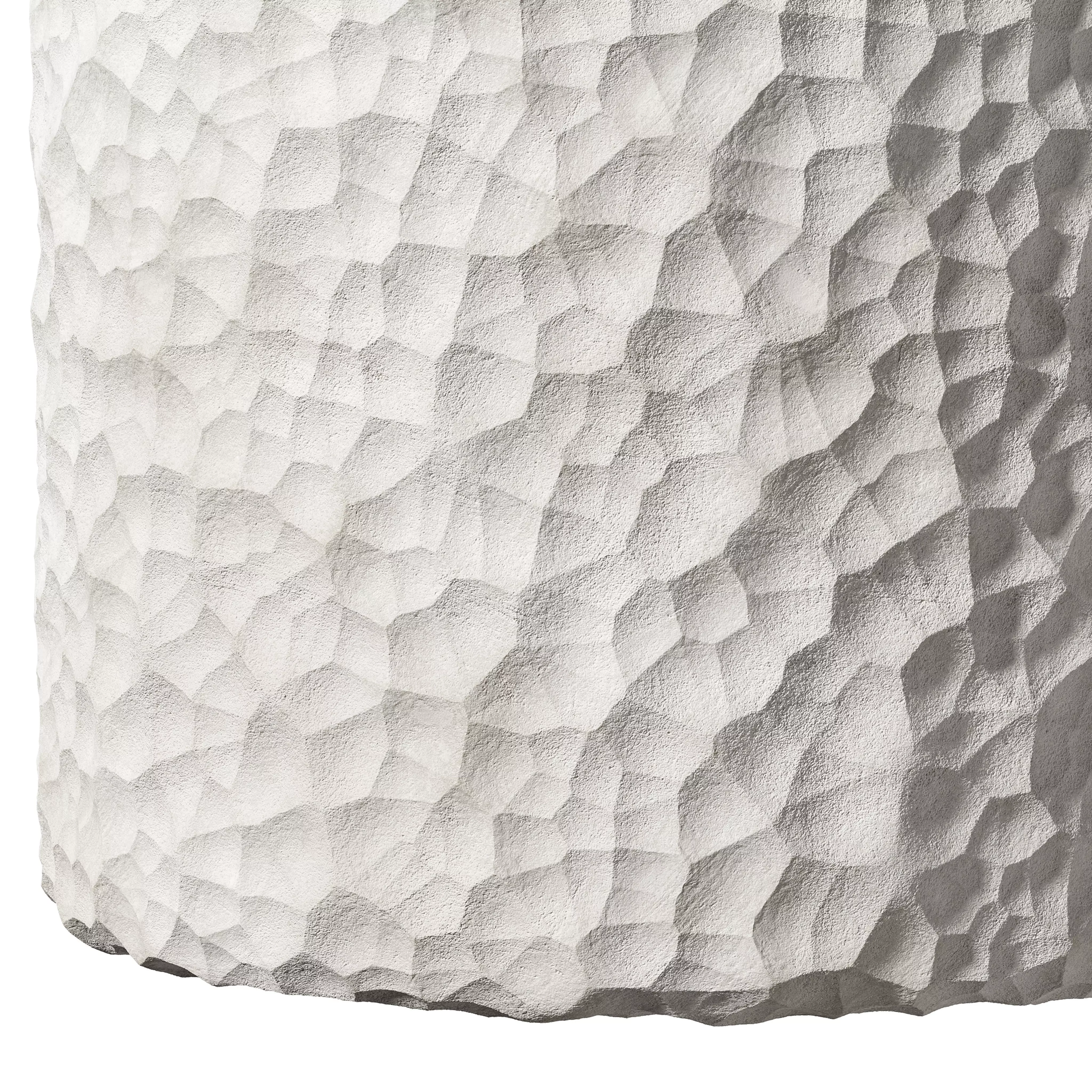 Plaster Material 177 Texture_6