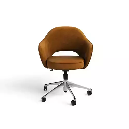 Bar Stools UK Orion office chair