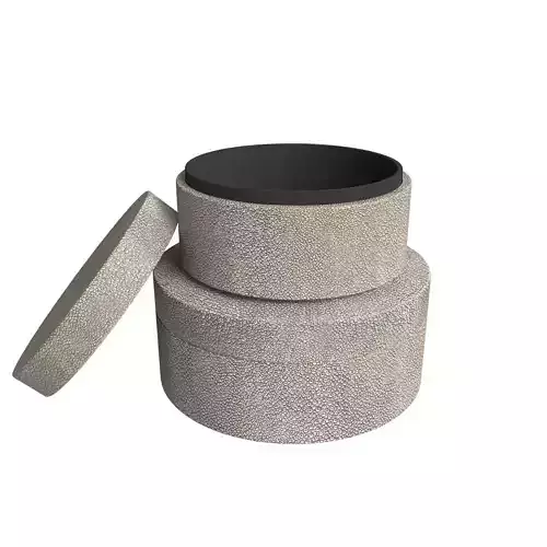 Hudson and vine crosby sand box set