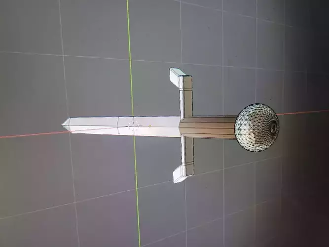 fantasy melee bundle