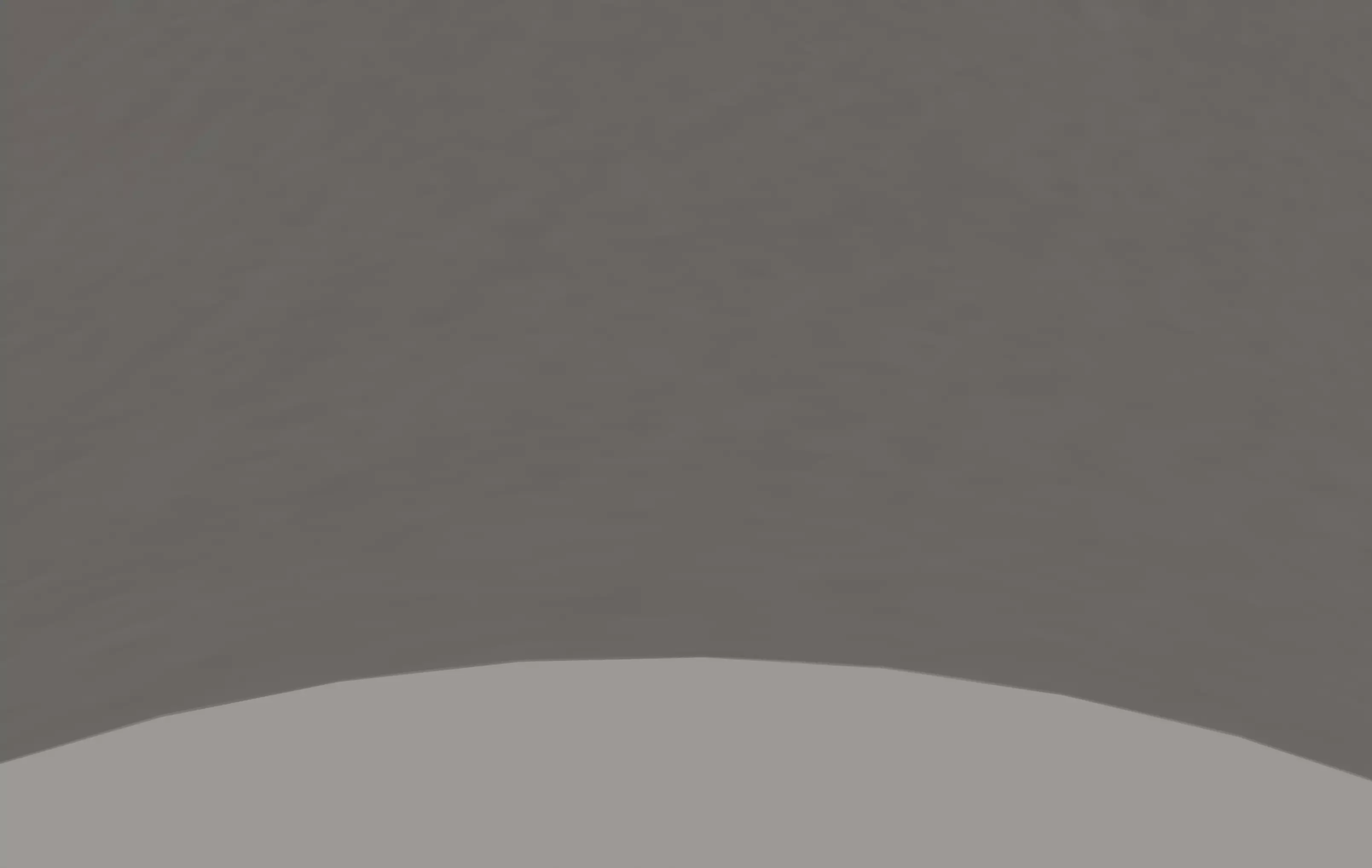 Tape model Low-poly 3D model_8