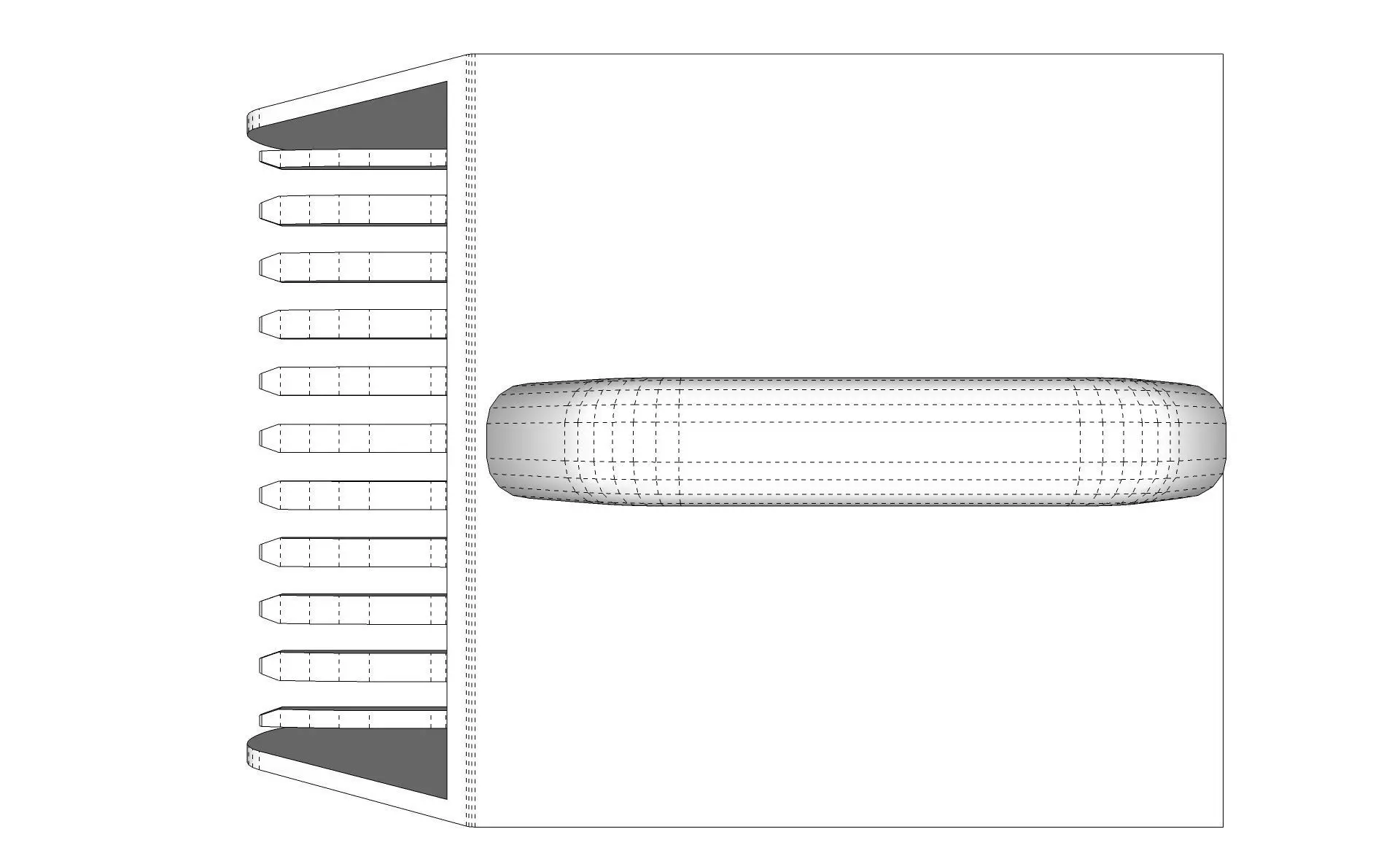 Berry Picker 3D model_17