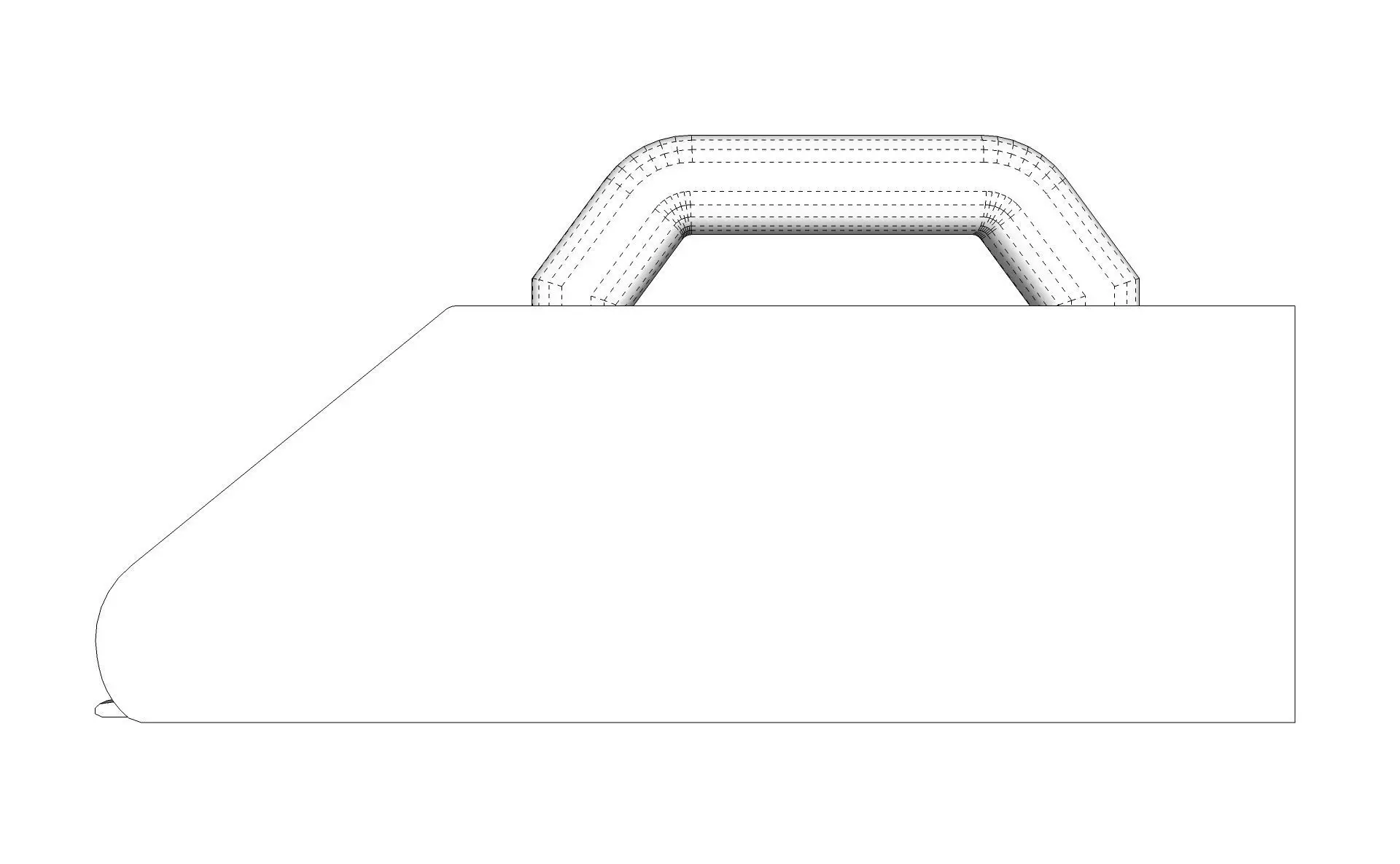 Berry Picker 3D model_14