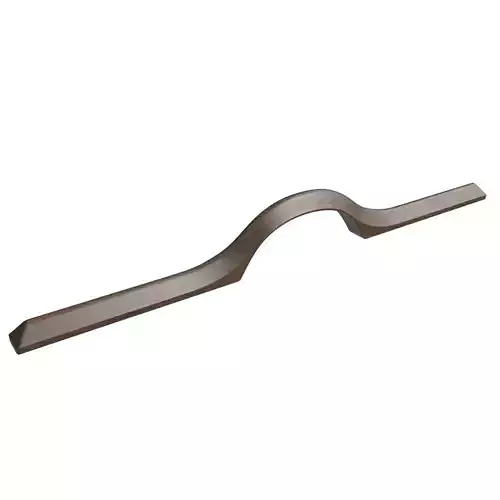 Ashley Norton cabinet pull Dunbar