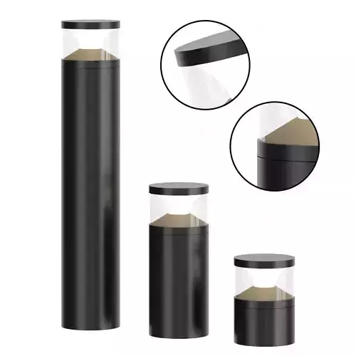 Maytoni Pyro Landscape 