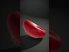 Red Blood Cell model pack Low-poly 3D model_2
