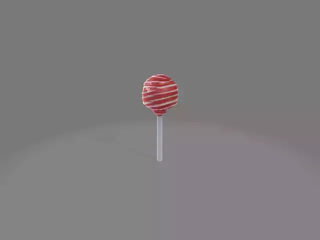 lollipop