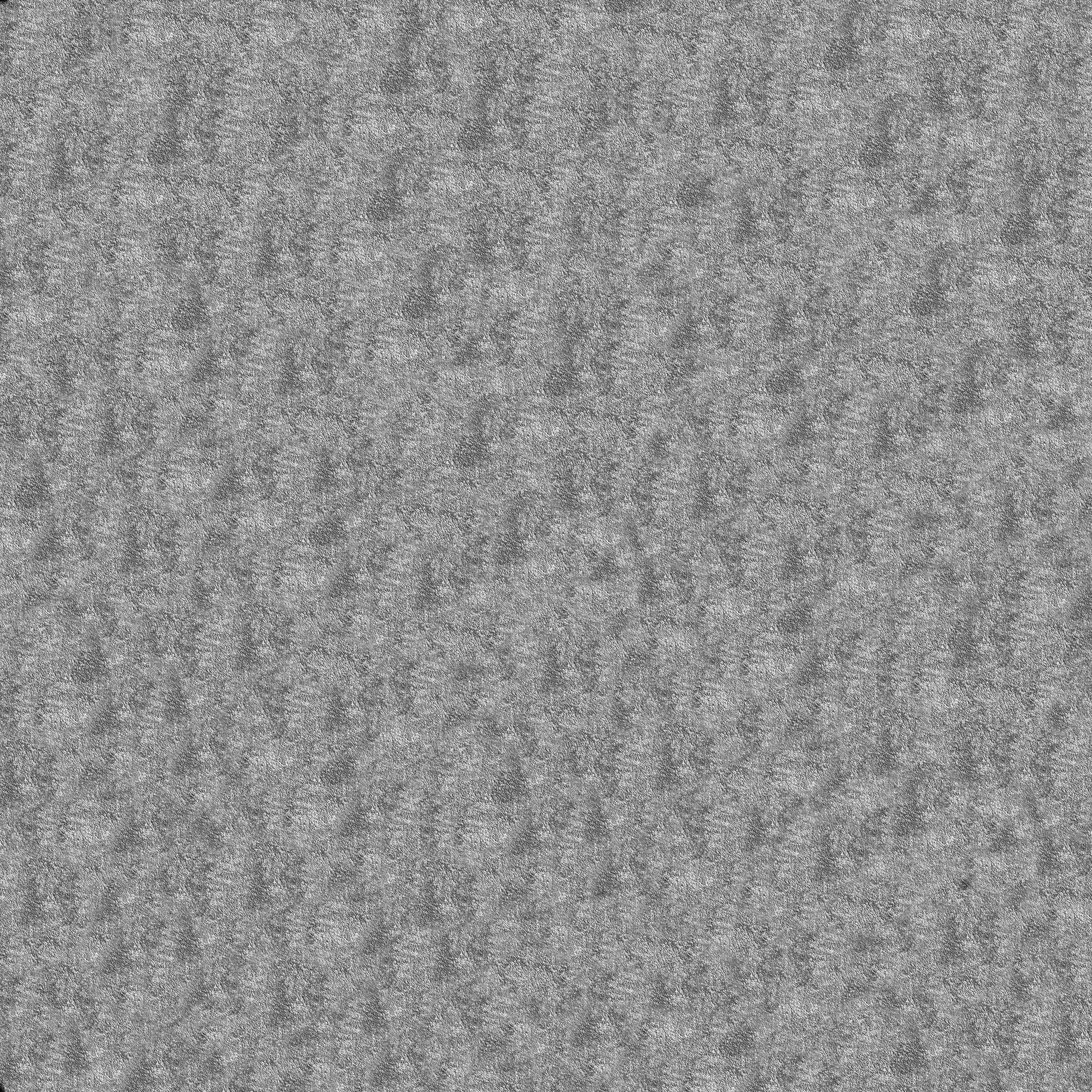 Arbok pokemon 3D model_9