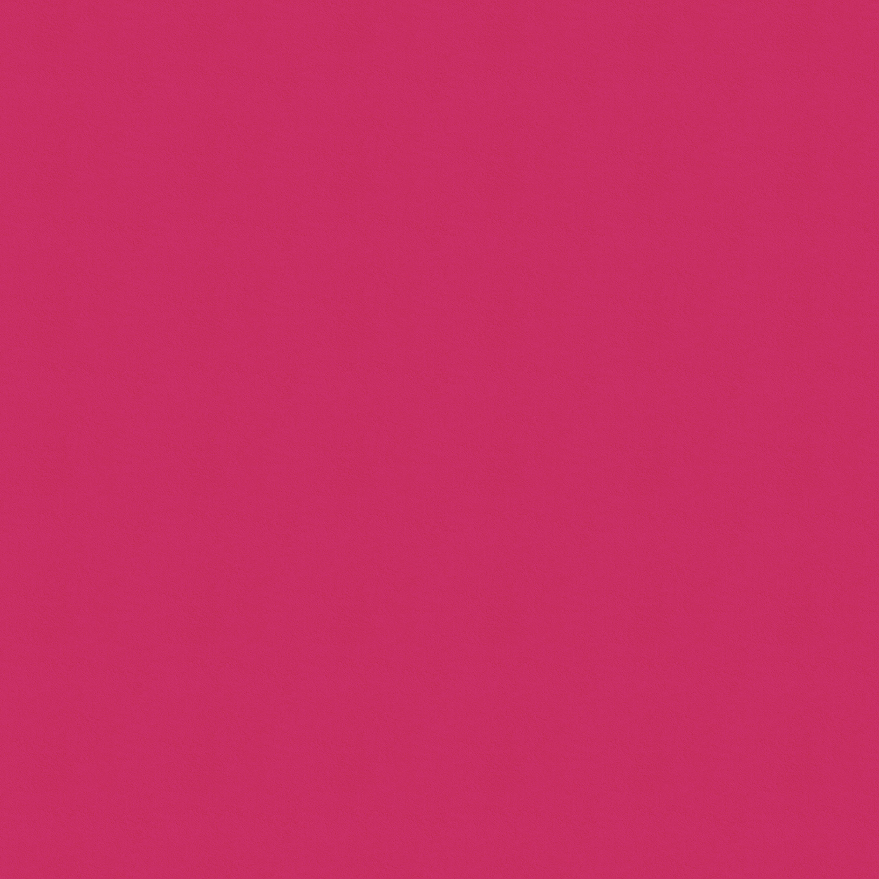 Arbok pokemon 3D model_10