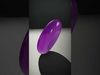 Vivid Cellular Display Pack 3D Model Collection_2