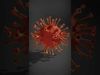 Vivid Cellular Display Pack 3D Model Collection_4
