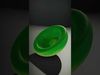 Vivid Cellular Display Pack 3D Model Collection_8