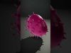 Vivid Cellular Display Pack 3D Model Collection_12