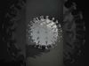 Vivid Cellular Display Pack 3D Model Collection_24