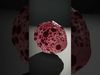 Vivid Cellular Display Pack 3D Model Collection_26