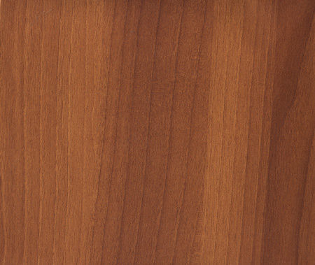 Leather Sofa Free 3D model_3