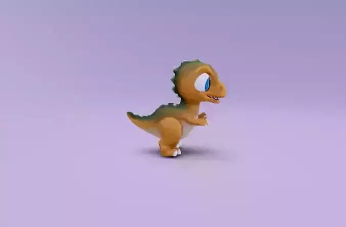 dinosaur