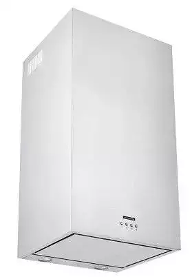 Coifa tramontina 3D model Coifa tramontina 3D model