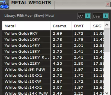 Stl 3dm Gold Cross Design Pendant Model gp0487 3D print model_5