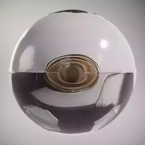 Carbon Fiber Gloss HQ PBR Textures Set Texture Carbon Fiber Gloss HQ PBR Textures Set Texture