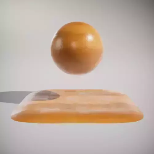 Copper Metal HQ PBR Textures Set Texture Copper Metal HQ PBR Textures Set Texture