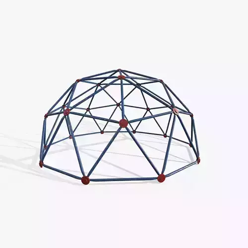 Power Tower Climber 02