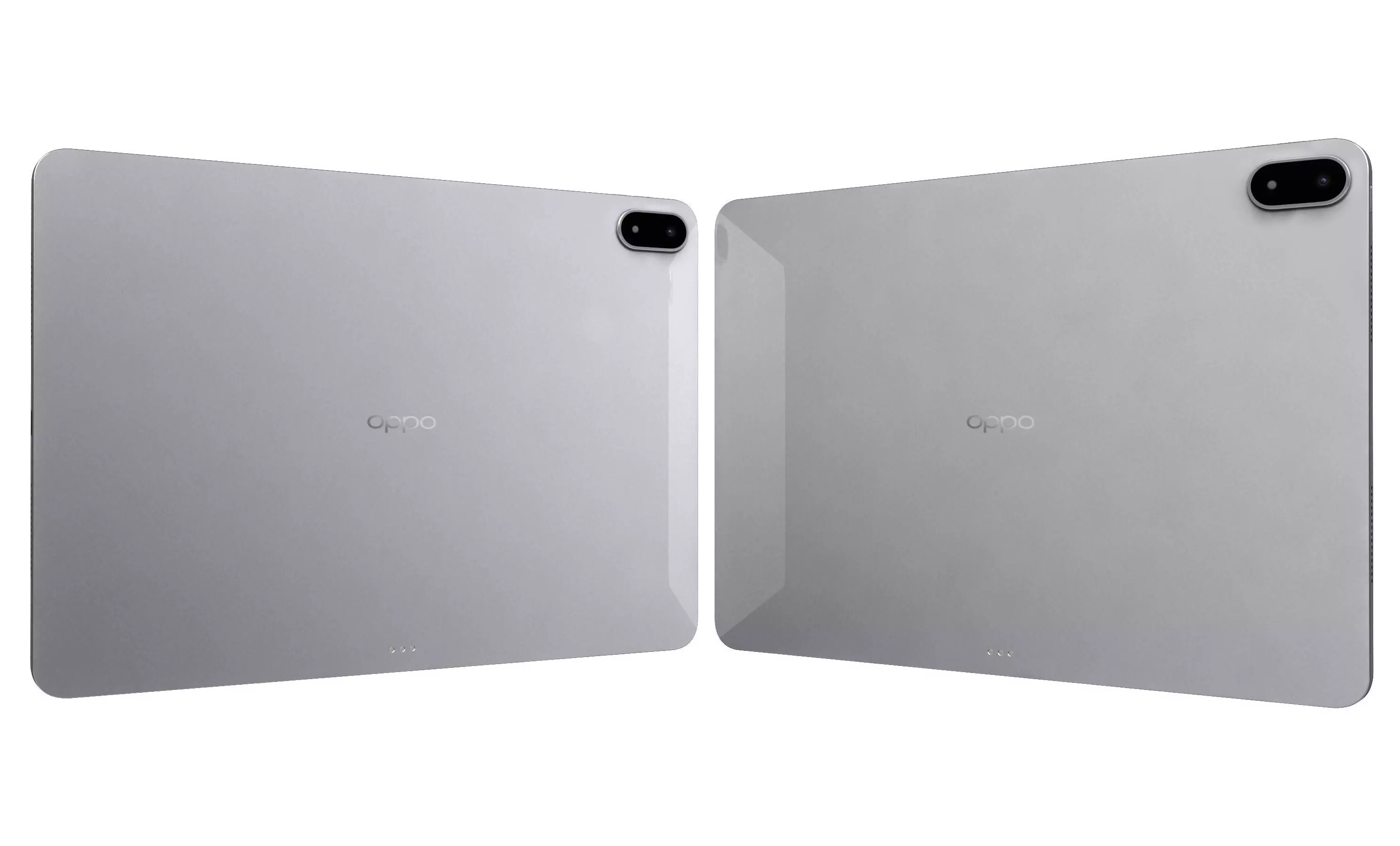 OPPO Pad 4 Pro All Colors 3D model_6