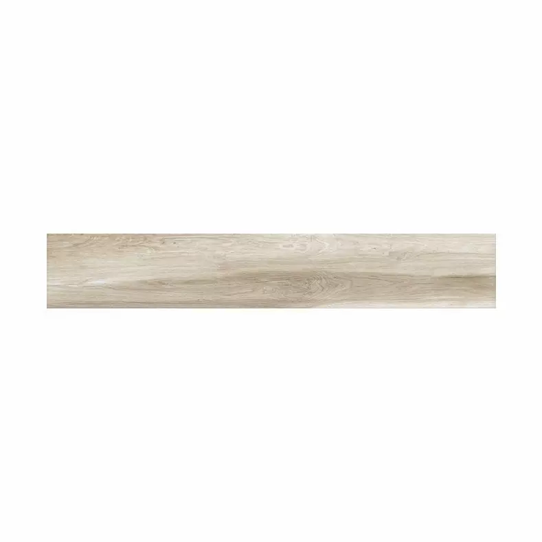 Seamless Oak Wood Plank Texture Texture_1