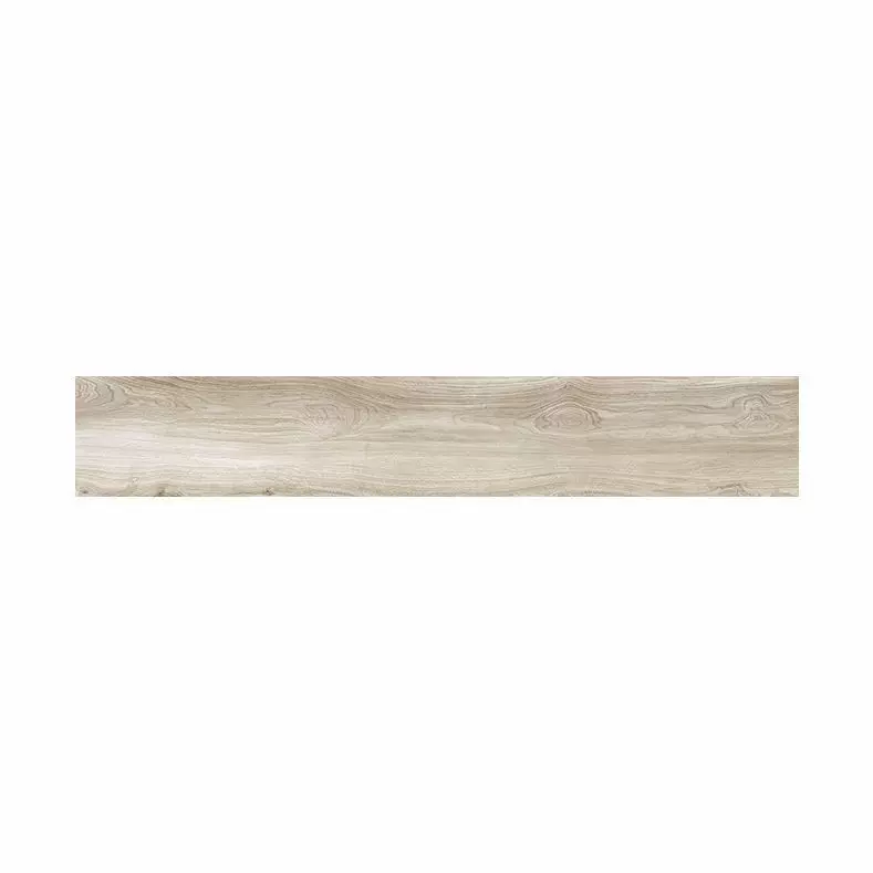 Seamless Oak Wood Plank Texture Texture_2