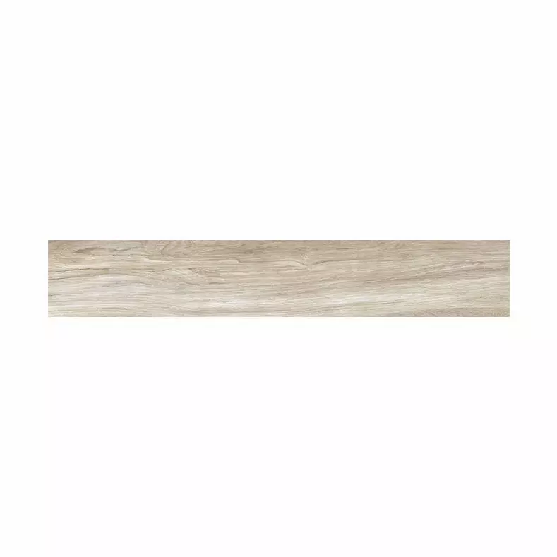 Seamless Oak Wood Plank Texture Texture_4