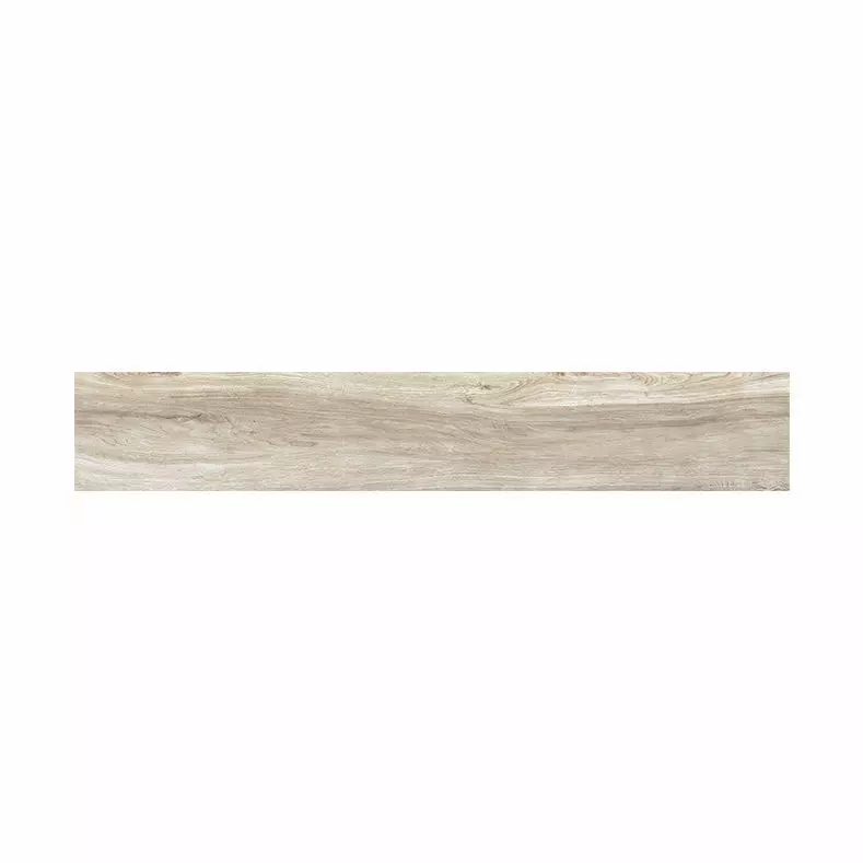 Seamless Oak Wood Plank Texture Texture_3