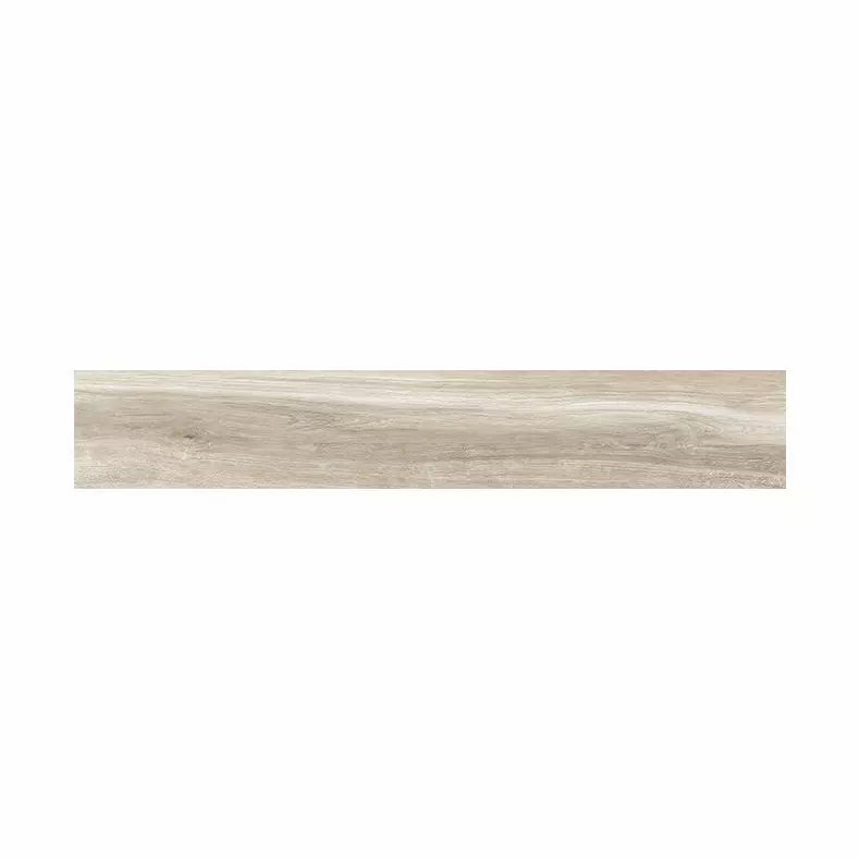 Seamless Oak Wood Plank Texture Texture_5