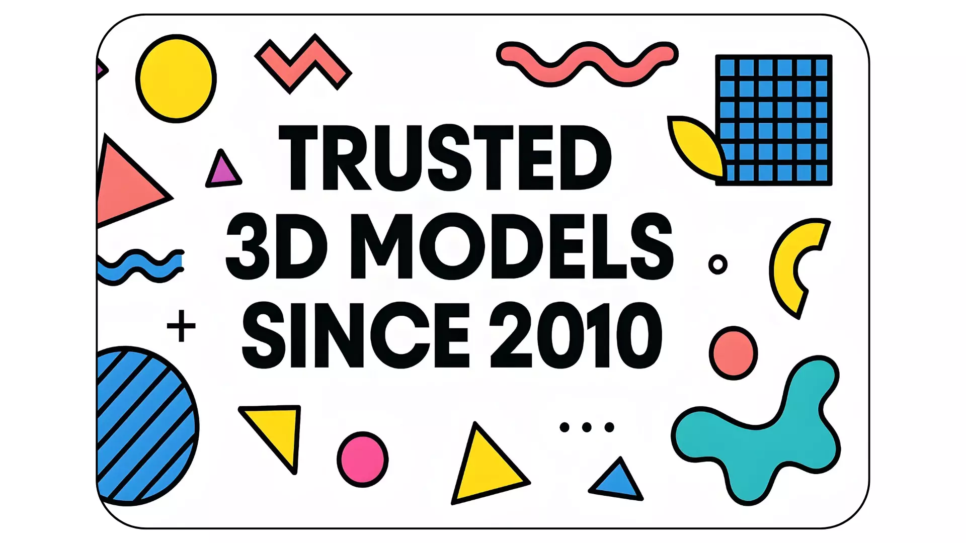 Full Body Muscle Anatomy 3D model_33