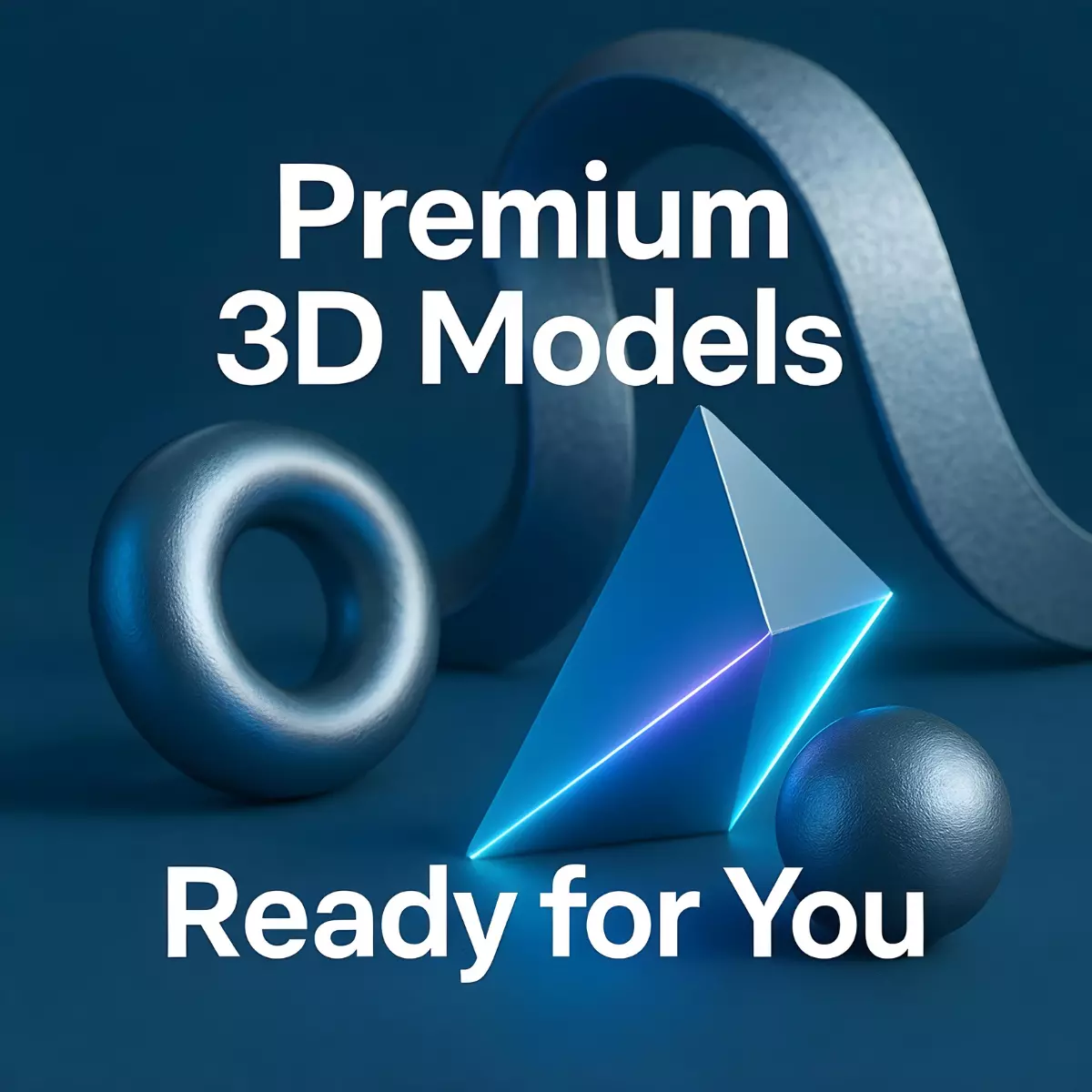 Full Body Muscle Anatomy 3D model_31