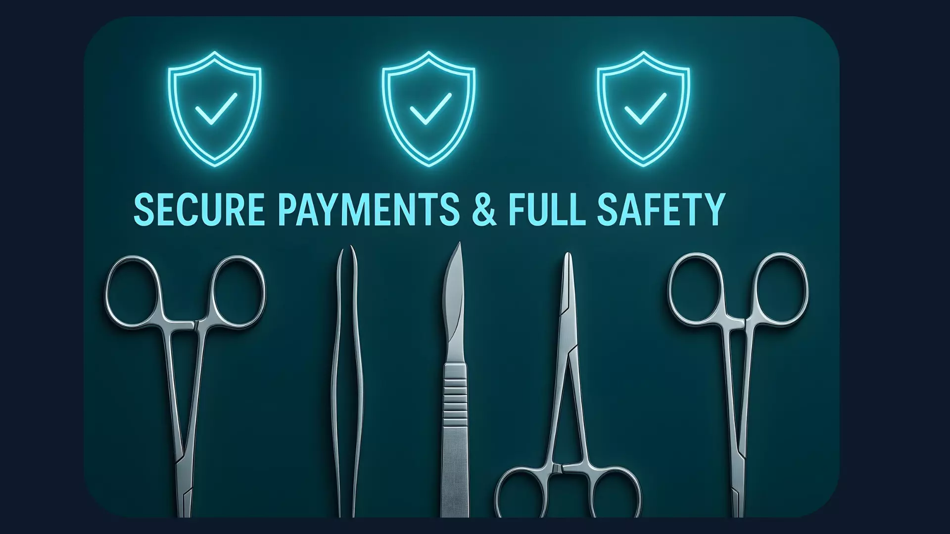 Full Body Muscle Anatomy 3D model_29