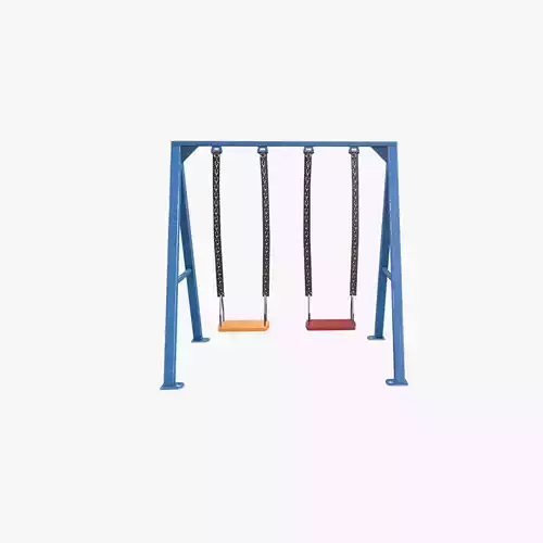  Swing Set 02