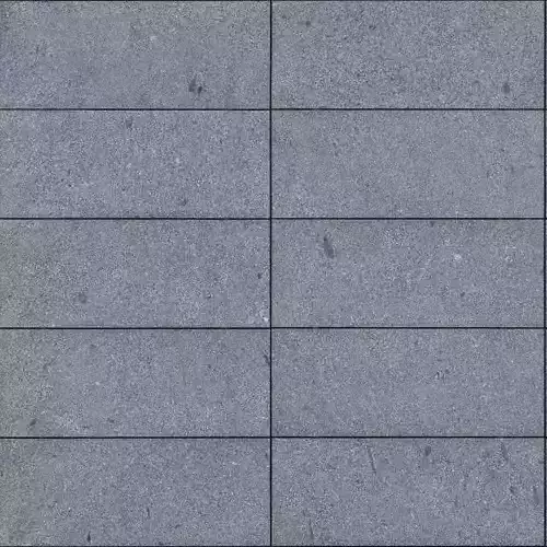Dark Grey Basalt Tiles
