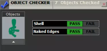 Pendant Solitaire Diamond with Quadruple Ball Prongs jp0350 3D print model_9