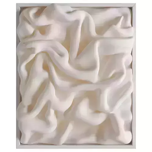 Dani Handcraft Ambrym Artwork